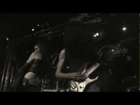 Mar de dudas (Live)