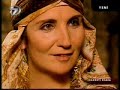 Hz rabia 2008 halk film part 6 - youtube