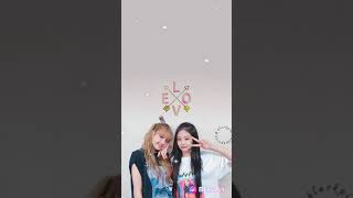 Jenlisa Beat.ly