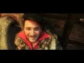 Funky Pushertz Video preview