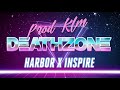 Death Zone Video preview