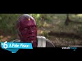 10 Easter Eggs In Avengers Infinity War 10 Easter Eggs In Avengers Infinity War