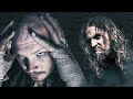 SOILWORK - Spectrum of Eternity *NEW SINGLE 2013*