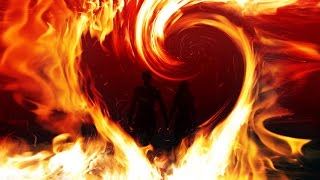 Черное венчание: как сделать и снять приворот Черное венчание: как сделать и снять приворот