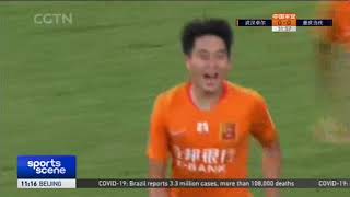M_EHJ4LvzK0 Video Image