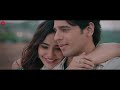 Teri Nazar Ne Ye Kya Kar Diya Full Romantic Song | Sidharth Malhotra | Neha S | Original Song