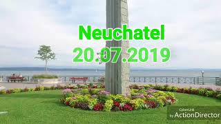 Neuchatel 🏵🌹🌺