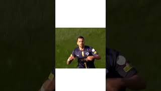 M_FLI-QbKmM Video Image