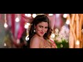 D Se Dance Video Humpty Sharma Ki Dulhania Varun Alia ...
