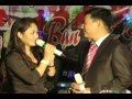 GIẬN MÀ THƯƠNG (Duy Phường - A Đam) KHÔNG THỂ HAY HƠN - NHẠC CƯỚI QUANG HƯNG