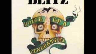 Watch Blitz 4q video