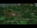 MADMA s08e09 / epi 100! ... You Only Live Twice / Mary and Dad's Minecraft Adventures