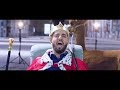 Filip Dikmen - Soga min fack (Official Video)