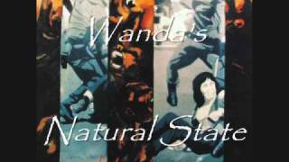 Wandas Natural State