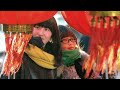 Chinese New Year Music - 恭喜恭喜 - Chinese New Year ecards - Events Greeting Cards Chinese New Year Music - 恭喜恭喜 - Chinese New Year ecards - Events Greeting Cards