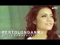 Lagu Citra Scholastika - PertolonganMu (Full Album)