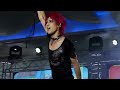 Uchuu Sentai Noiz - Narda - Best of Anime 2012 - Day 2 - SMX MOA ( LIVE HD FanCam ) by Tempest Films
