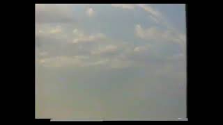 Bakı 80-90-Cı Illər...