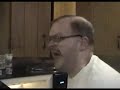 The Tourettes Guy (3 of 4)