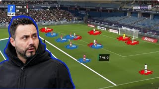M_LrxYFXYBQ Video Image