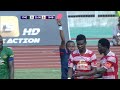 YANGA 2-0 SIMBA | Jikumbushe Hassan Kessy na Abdi Banda walivyoigharimu Simba - 20/02/2016