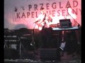 zespół SOLARIS