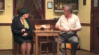 Keyifhane Vartuhi 1.Gelişi.wmv