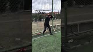 Yapmaaaaa