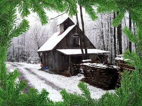 George Michael ~ ** Last Christmas **