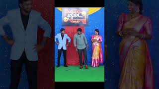 Walking Comedy Show Show Gopi Shorts Reels