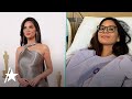 Olivia Munn's Emotional 1st Interview Since Breast Cancer Diagnosis