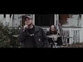 All That Remains - This Probably Won't End Well (Official Music Video)