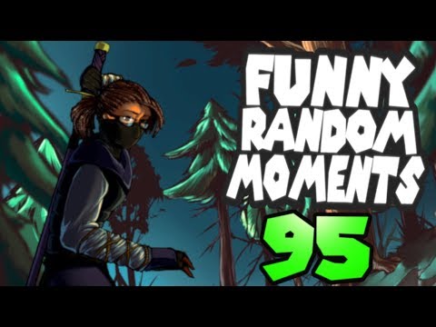 Dead by Daylight funny random moments montage 95 Dead by Daylight funny random moments montage 95