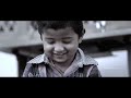 Uyyala Jampala Telugu Full Movie Raj Tarun Avika Gor 1080p