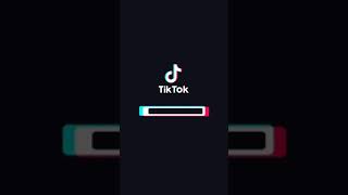 Y Na Maganda Pa Yan Ang Idol Ko Andrea Brillantes Tiktok