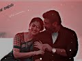 Baane Baane kannada Song | Jaga Malla Kannada Movie | Ajith Kumar, Nayanthara | D.Imman | Siva