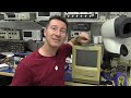 macintosh