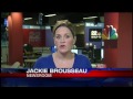 CT Governor lifts travel ban