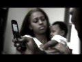 STRYFE: "BABY"  Directed by Nic Notion & Jason Matthews