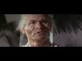 Ninja In The Dragon S Den Full Movie