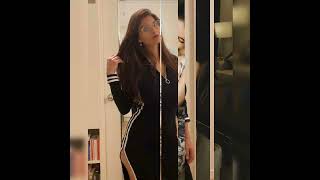 Anveshi Jain Photos Anveshi Jain New Video Anveshi Jain Hot Images Anveshi Jain Instagram