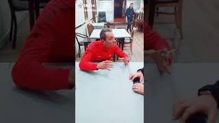 İşemeli Sicmali Ayin