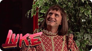 Theater Ag Romeo Und Julia Bildungsauftrag Erfüllt Luke Die Woche Und Ich Theater Ag Romeo Und Julia Bildungsauftrag Erfüllt Luke Die Woche Und Ich