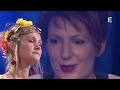 GiedRé On n'est pas couché 12 avril 2014 #ONPC