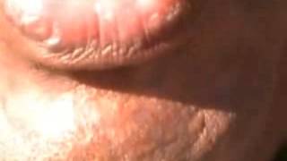 My 2032Cwhitehebrewisraeliamericansupremeroyalsonsmy10Penneyadgehs-Global.m.o.heb-S.o.w.g.t Mothrs.