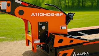 Genius Truck Inventions That Are On Another Level