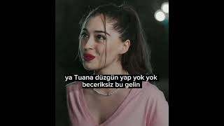 Küçük Gelin 31.Bölüm