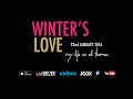 Download My Life As Ali Thomas – Winter’s Love 「Official Audio & Lyrics Teaser」 My Life As Ali Thomas – Winter’s Love 「Official Audio & Lyrics Teaser」