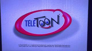 Teletoonjade Animationnelvana2001 Logo