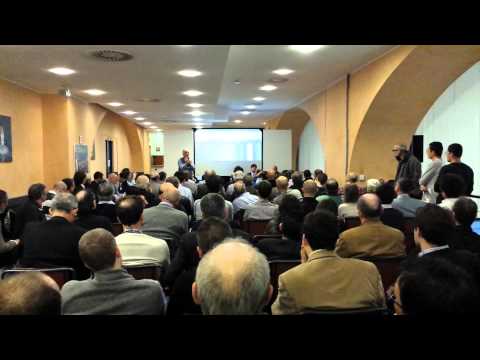 Commodity options trading in canada